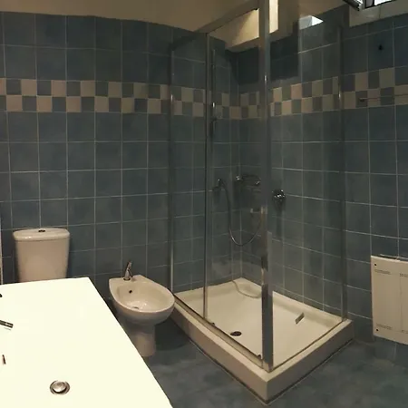 Casa Nostos Vasiliki