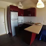 Casa Nostos * Vaszilikí