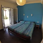 Casa Nostos Apartman