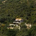 Apartman Casa Nostos Vaszilikí