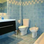 Apartament Casa Nostos Vasiliki