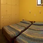 Casa Nostos Apartman