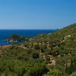 Apartman Casa Nostos *