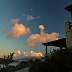 Casa Nostos Apartman