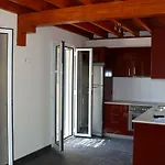 Casa Nostos Apartman