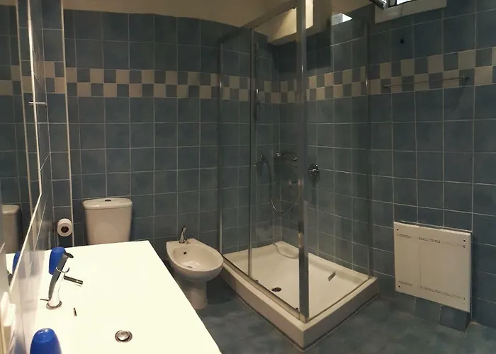 Casa Nostos Vasiliki